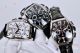 Franck Muller Mariner Chronograph Mens Watch SS Black Dial (4)_th.jpg